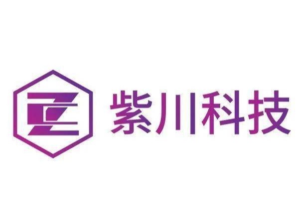 廣州紫川電子科技公司智能檢測(cè)儀檢測(cè)報(bào)告案例