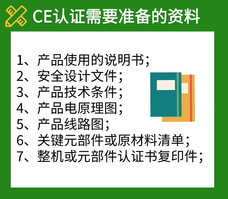 電子手表歐盟CE認(rèn)證