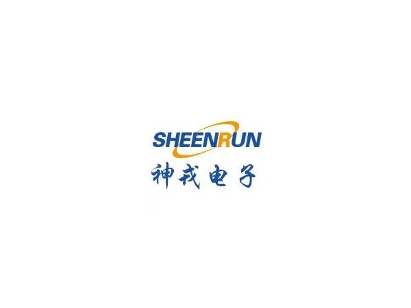 山東某某電子股份有限公司激光夜視儀防爆合格證案例