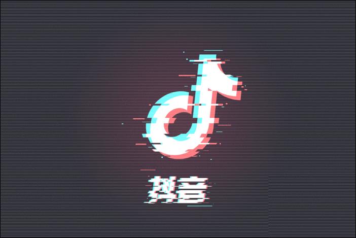 質(zhì)檢報告