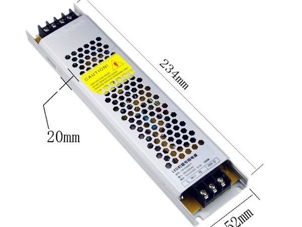 LED電源辦理歐盟CE認(rèn)證的重要性