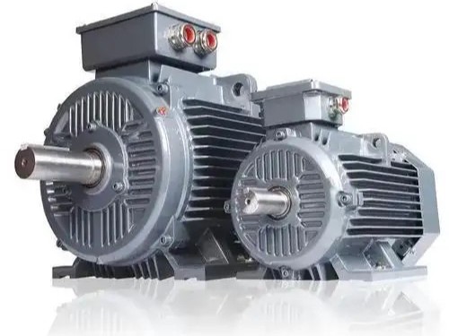 智能電機(jī)組<i style='color:red'>emc整改</i>機(jī)構(gòu)？