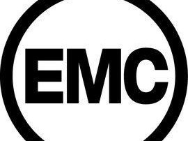 EMC測試項目和必要性您知道嗎？